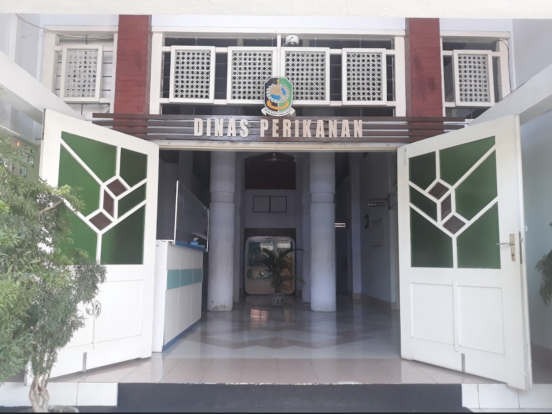VISI & MISI