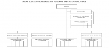 popular-news-img-1